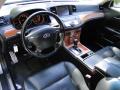 2006 M 45 Sedan #10