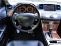 2006 M 45 Sedan #11