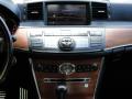 2006 M 45 Sedan #12