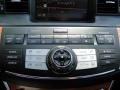 2006 M 45 Sedan #13