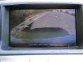 2006 M 45 Sedan #15