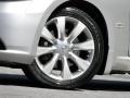 2006 M 45 Sedan #18