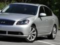 2006 M 45 Sedan #19
