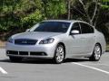 2006 M 45 Sedan #20