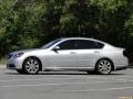 2006 M 45 Sedan #21