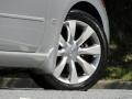 2006 M 45 Sedan #22