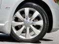 2006 M 45 Sedan #23