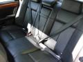 2006 M 45 Sedan #27