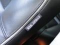 2006 M 45 Sedan #29