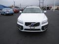 2012 XC70 3.2 AWD #2