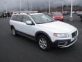 2012 XC70 3.2 AWD #3