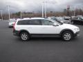 2012 XC70 3.2 AWD #4