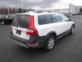 2012 XC70 3.2 AWD #5