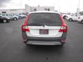 2012 XC70 3.2 AWD #6