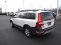 2012 XC70 3.2 AWD #7