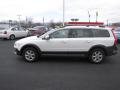 2012 XC70 3.2 AWD #8