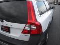 2012 XC70 3.2 AWD #11