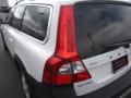 2012 XC70 3.2 AWD #12