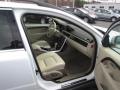 2012 XC70 3.2 AWD #19
