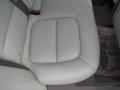 2012 XC70 3.2 AWD #24