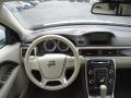 2012 XC70 3.2 AWD #25
