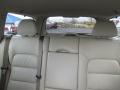 2012 XC70 3.2 AWD #26