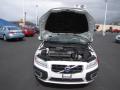 2012 XC70 3.2 AWD #27