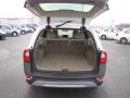2012 XC70 3.2 AWD #28