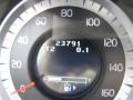2012 XC70 3.2 AWD #33