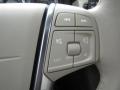 2012 XC70 3.2 AWD #35