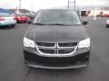 2013 Grand Caravan SXT #2 2013 Grand Caravan SXT #2