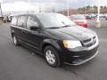 2013 Grand Caravan SXT #3 2013 Grand Caravan SXT #3