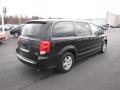 2013 Grand Caravan SXT #5 2013 Grand Caravan SXT #5