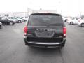 2013 Grand Caravan SXT #6 2013 Grand Caravan SXT #6