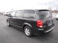 2013 Grand Caravan SXT #7 2013 Grand Caravan SXT #7