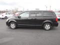 2013 Grand Caravan SXT #8 2013 Grand Caravan SXT #8