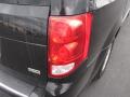 2013 Grand Caravan SXT #11 2013 Grand Caravan SXT #11
