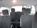 2013 Grand Caravan SXT #24 2013 Grand Caravan SXT #24