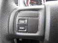 2013 Grand Caravan SXT #33 2013 Grand Caravan SXT #33