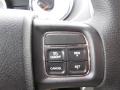 2013 Grand Caravan SXT #34 2013 Grand Caravan SXT #34