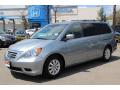 Click for details. 2010 Honda Odyssey EX