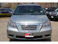 2010 Odyssey EX #2