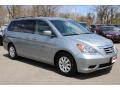 2010 Odyssey EX #3