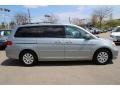2010 Odyssey EX #4