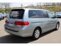 2010 Odyssey EX #5