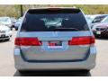 2010 Odyssey EX #6