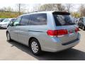 2010 Odyssey EX #7