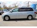 2010 Odyssey EX #8