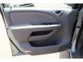 2010 Odyssey EX #9