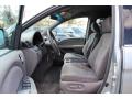 2010 Odyssey EX #11